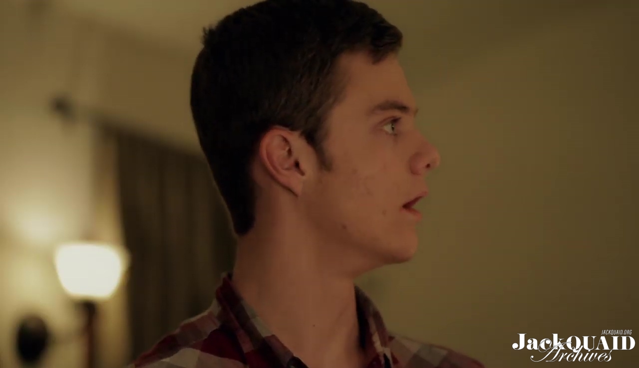 JackQuaidArchives-220.jpg JackQuaidArchives-220.jpg