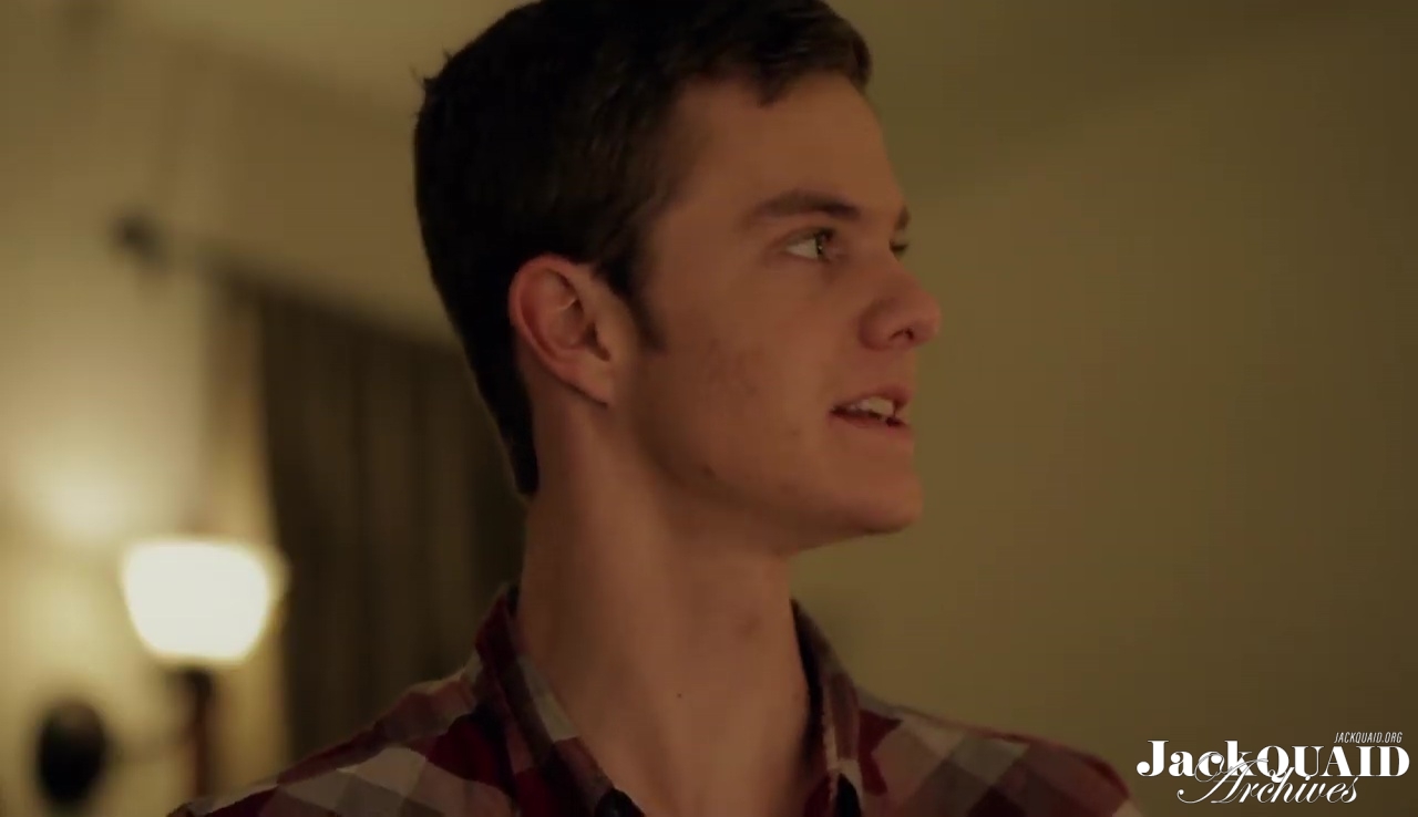 JackQuaidArchives-222.jpg JackQuaidArchives-222.jpg