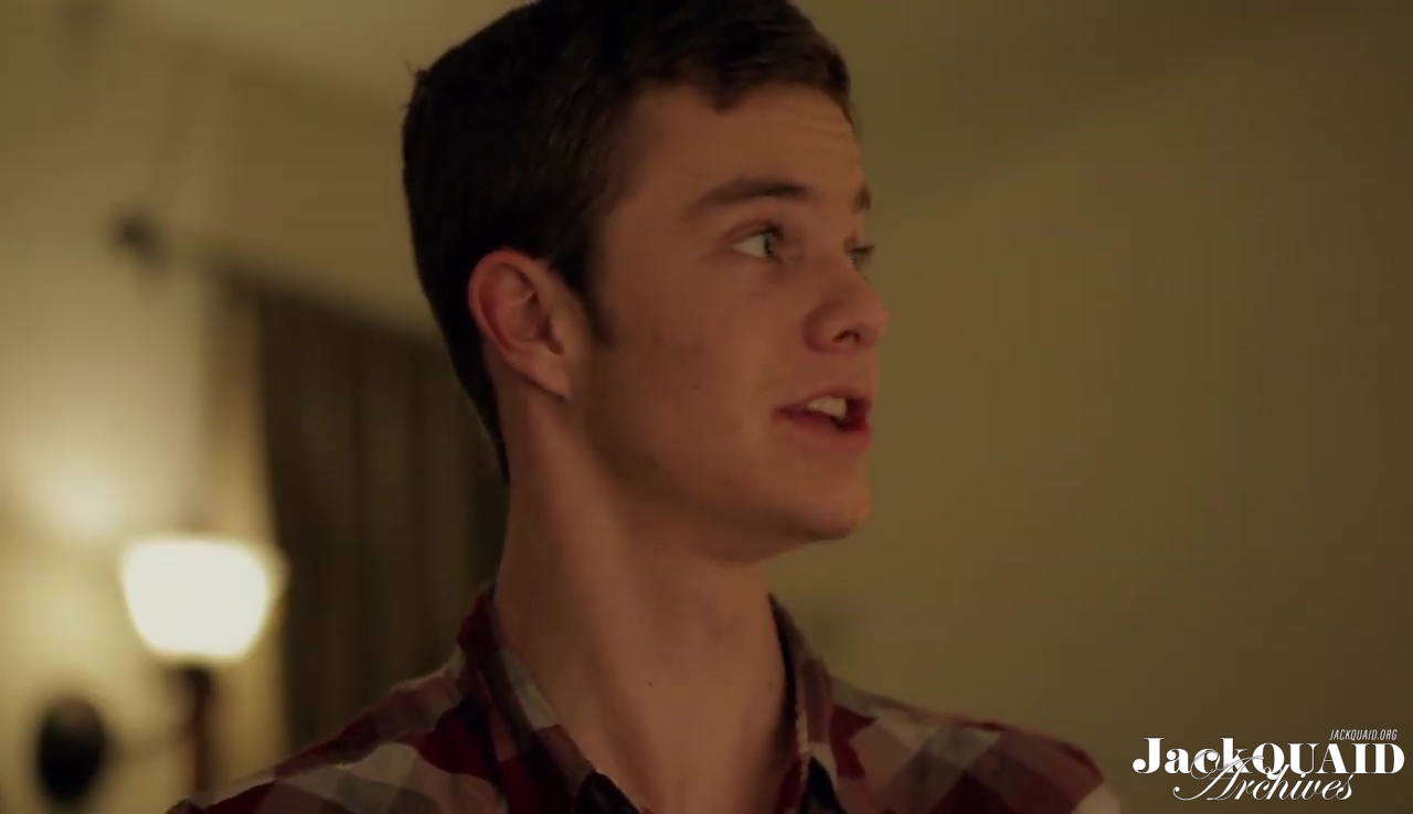 JackQuaidArchives-224.jpg JackQuaidArchives-224.jpg