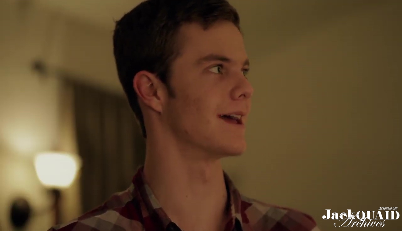 JackQuaidArchives-225.jpg JackQuaidArchives-225.jpg