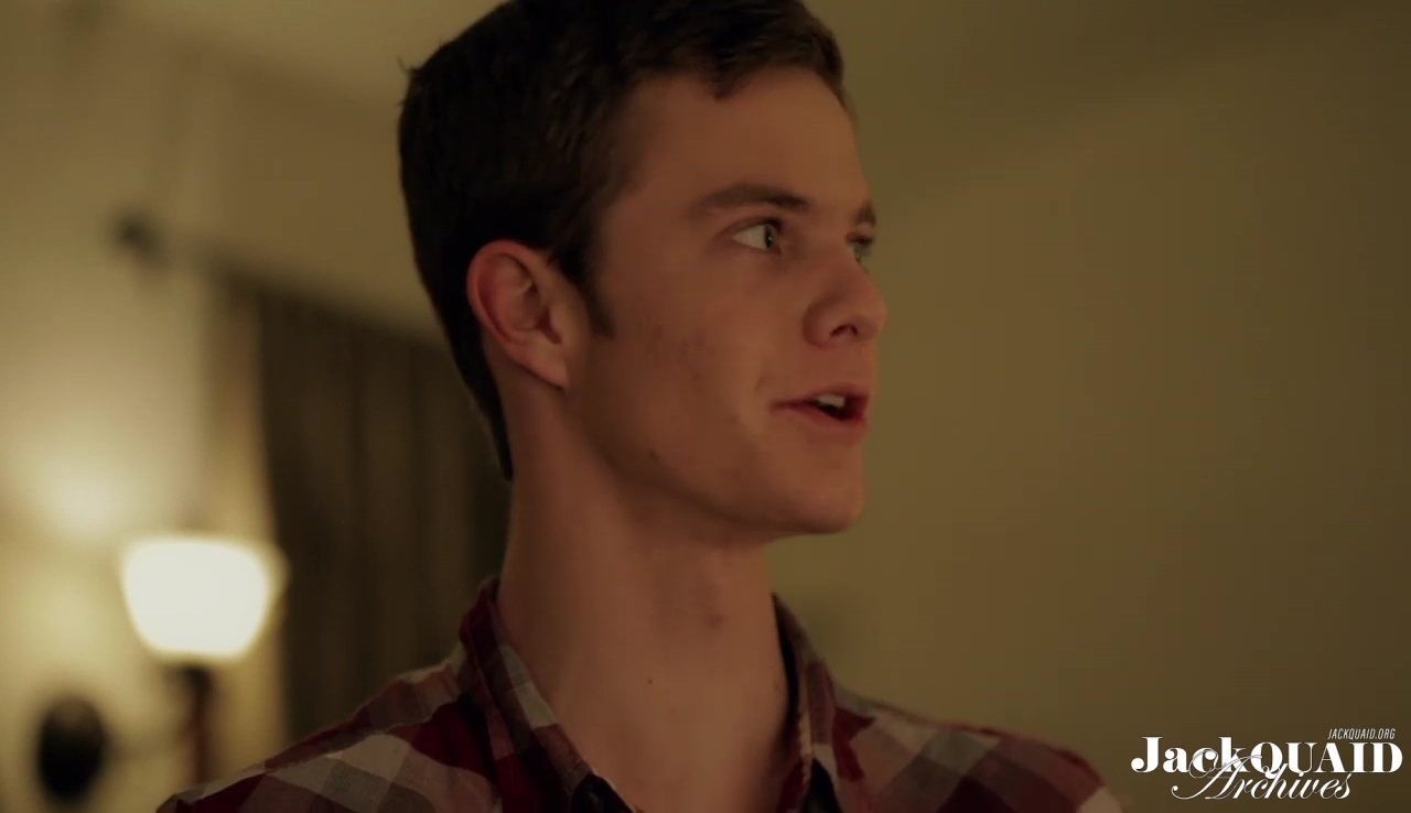 JackQuaidArchives-226.jpg JackQuaidArchives-226.jpg