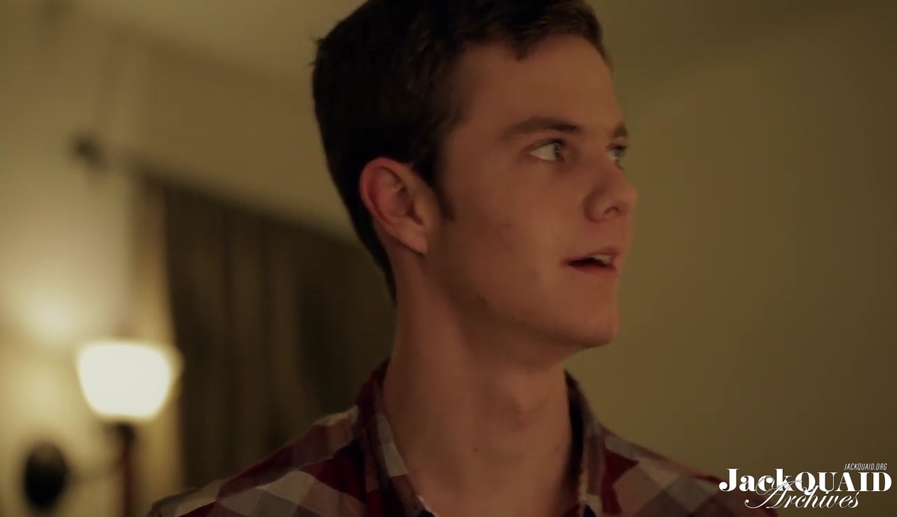 JackQuaidArchives-227.jpg JackQuaidArchives-227.jpg