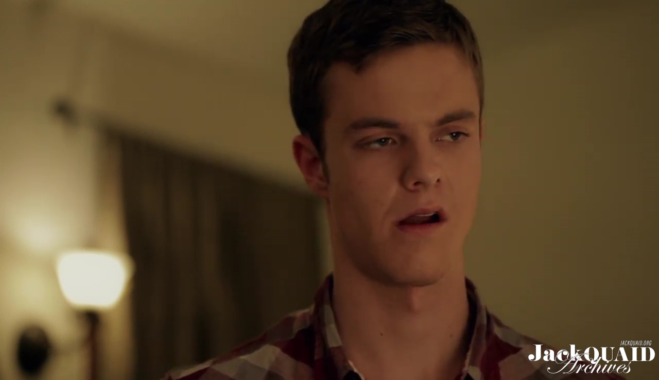 JackQuaidArchives-229.jpg JackQuaidArchives-229.jpg