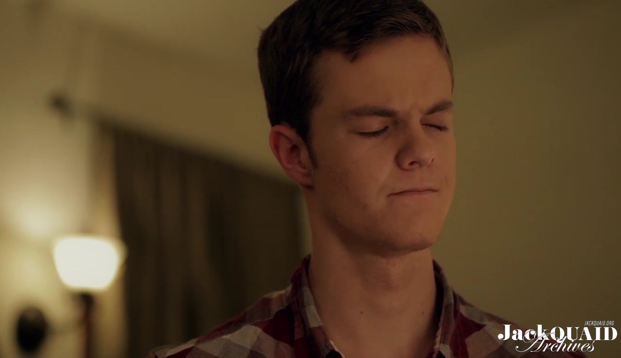 JackQuaidArchives-234.jpg JackQuaidArchives-234.jpg