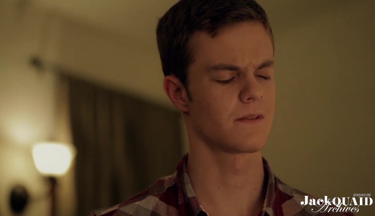 JackQuaidArchives-235.jpg JackQuaidArchives-235.jpg