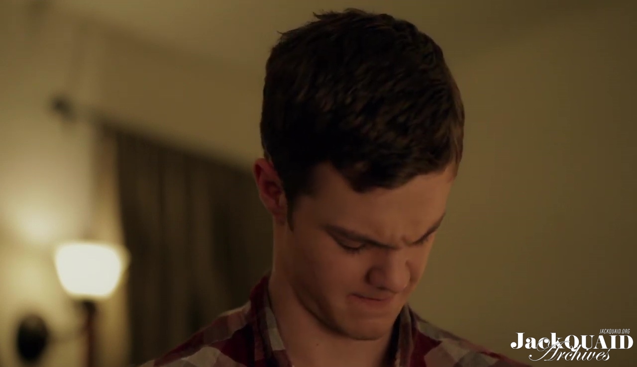 JackQuaidArchives-239.jpg JackQuaidArchives-239.jpg