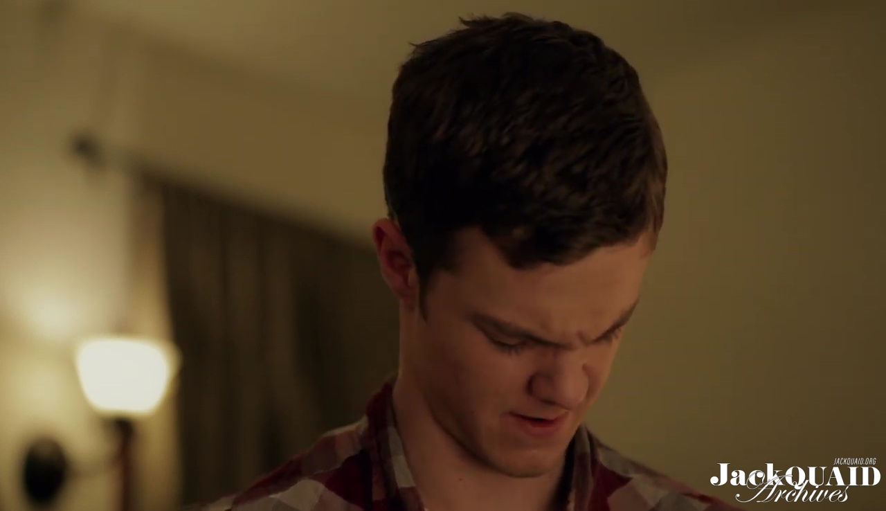 JackQuaidArchives-240.jpg JackQuaidArchives-240.jpg