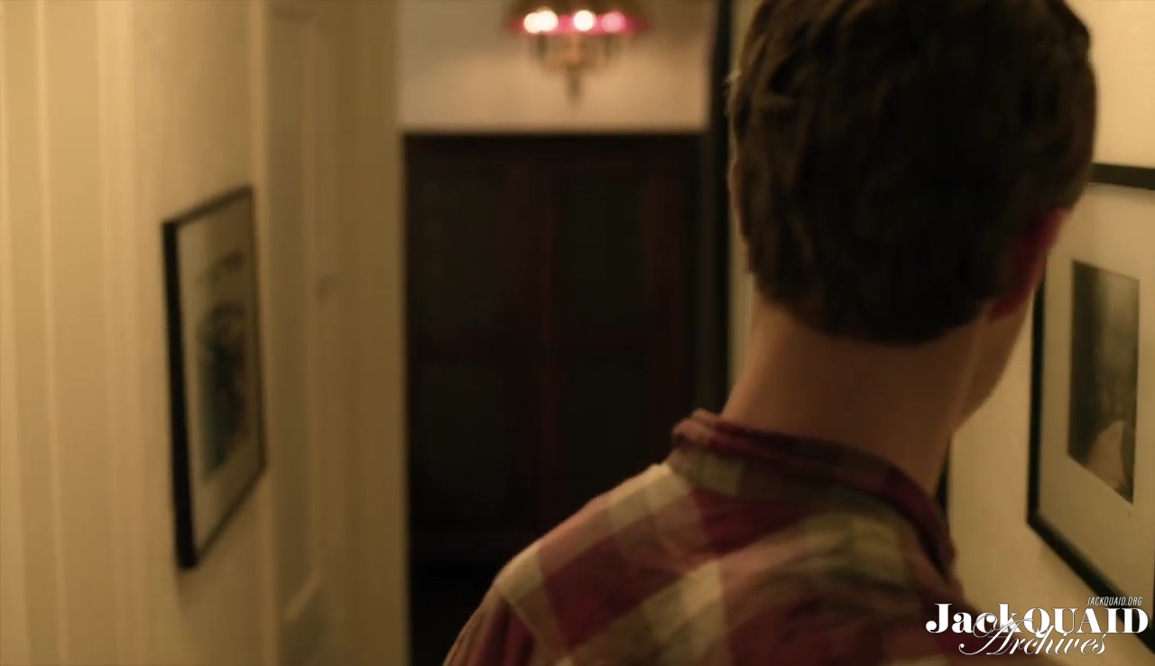 JackQuaidArchives-241.jpg JackQuaidArchives-241.jpg