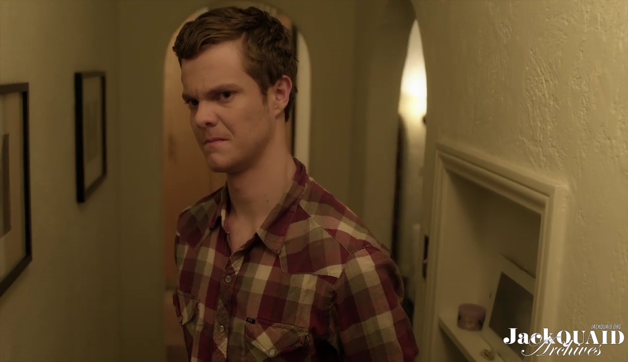 JackQuaidArchives-242.jpg JackQuaidArchives-242.jpg