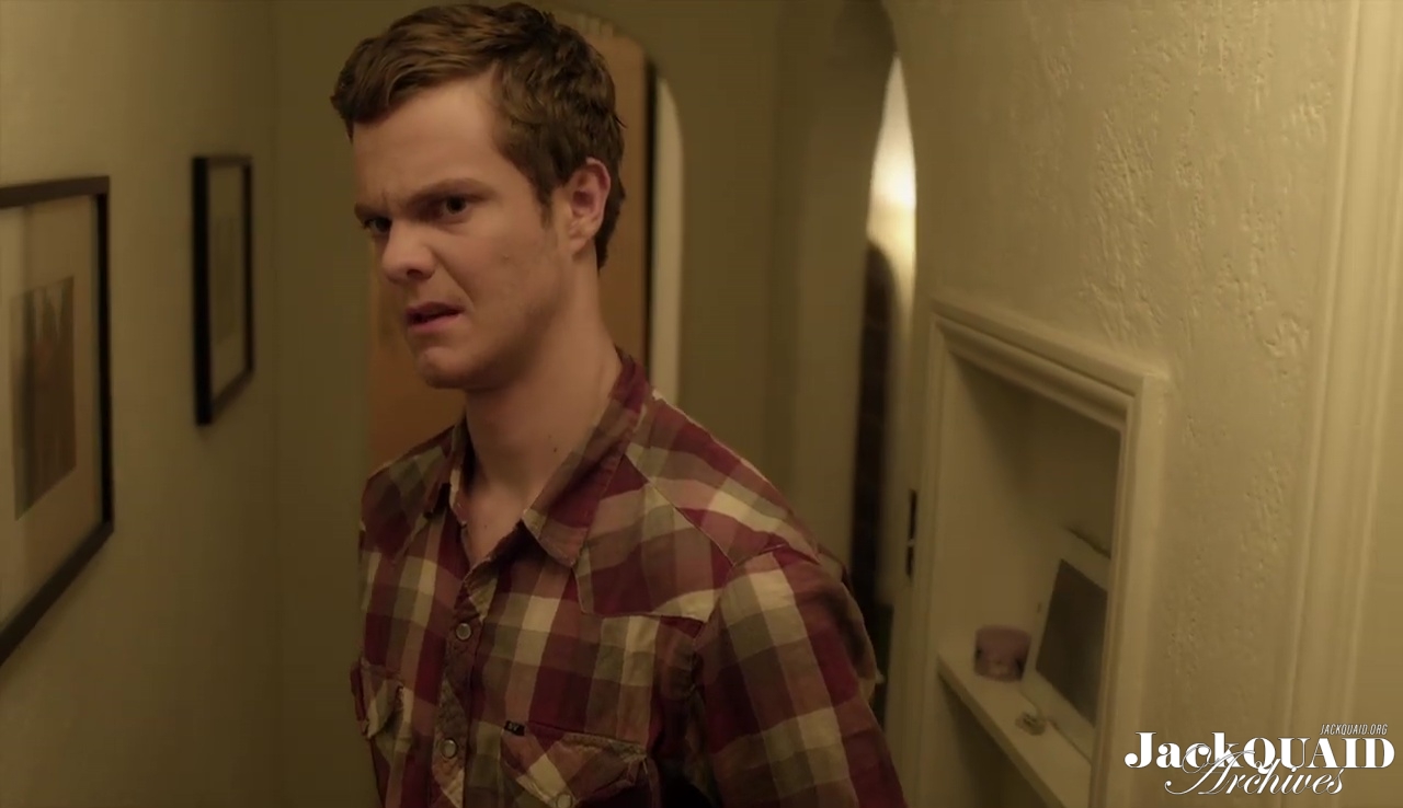 JackQuaidArchives-243.jpg JackQuaidArchives-243.jpg