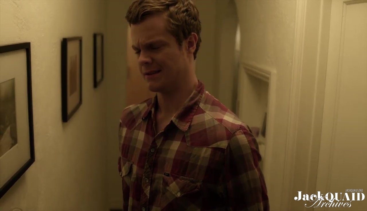 JackQuaidArchives-245.jpg JackQuaidArchives-245.jpg