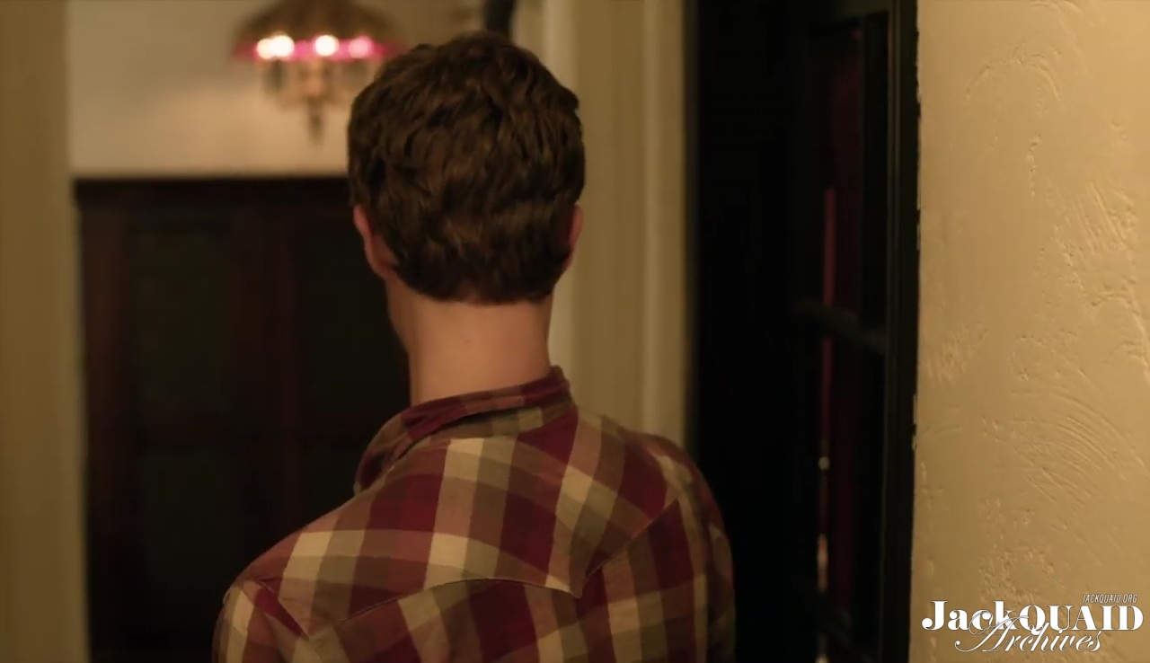 JackQuaidArchives-247.jpg JackQuaidArchives-247.jpg