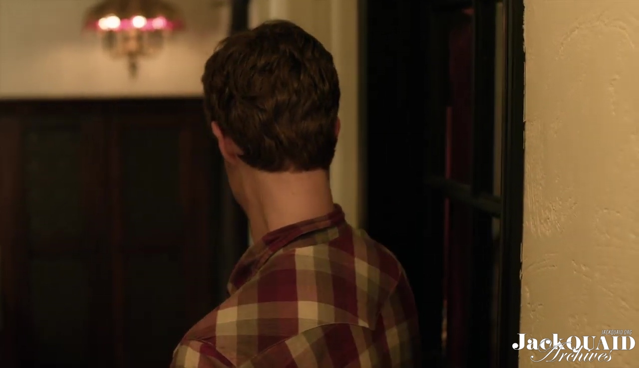JackQuaidArchives-248.jpg JackQuaidArchives-248.jpg