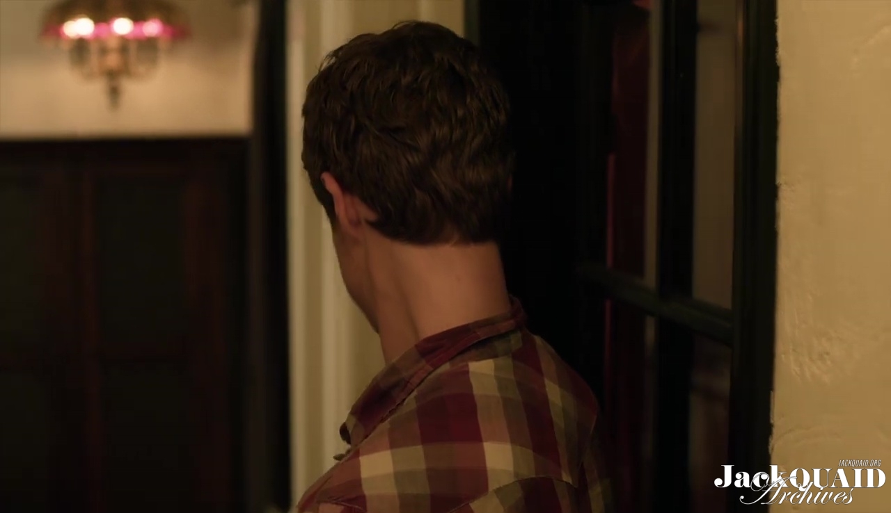 JackQuaidArchives-249.jpg JackQuaidArchives-249.jpg