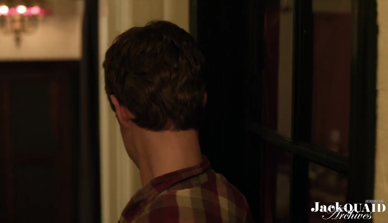 JackQuaidArchives-250.jpg JackQuaidArchives-250.jpg