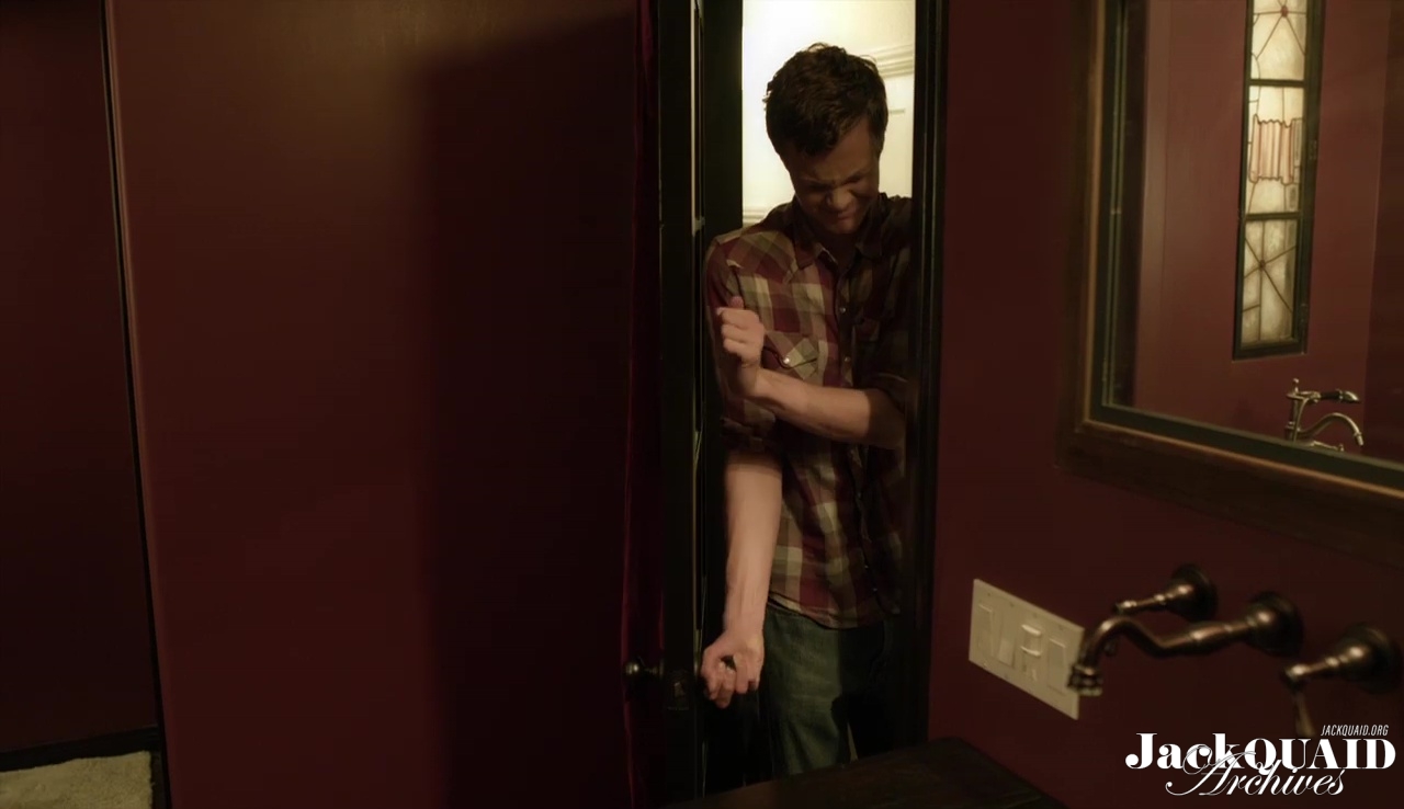 JackQuaidArchives-254.jpg JackQuaidArchives-254.jpg