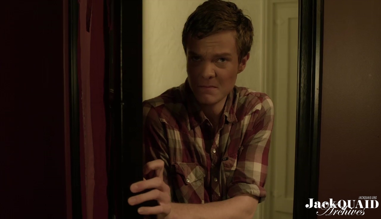 JackQuaidArchives-256.jpg