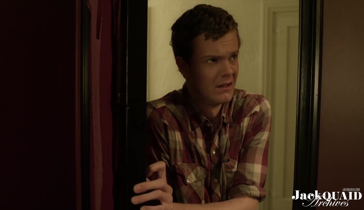 JackQuaidArchives-257.jpg JackQuaidArchives-257.jpg