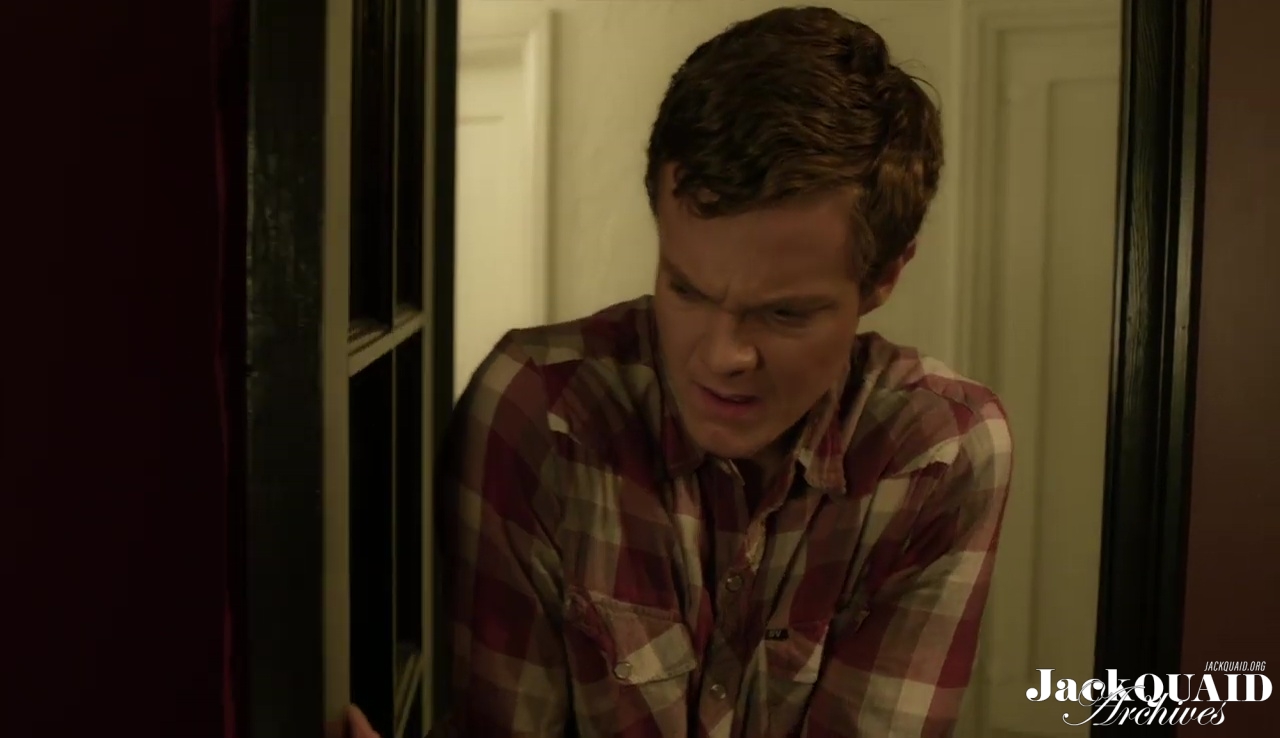 JackQuaidArchives-259.jpg