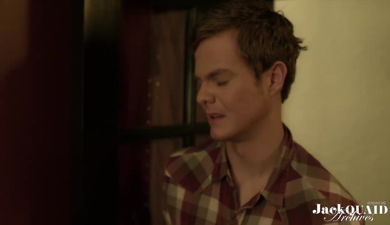 JackQuaidArchives-263.jpg