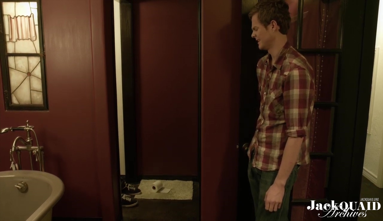 JackQuaidArchives-271.jpg JackQuaidArchives-271.jpg