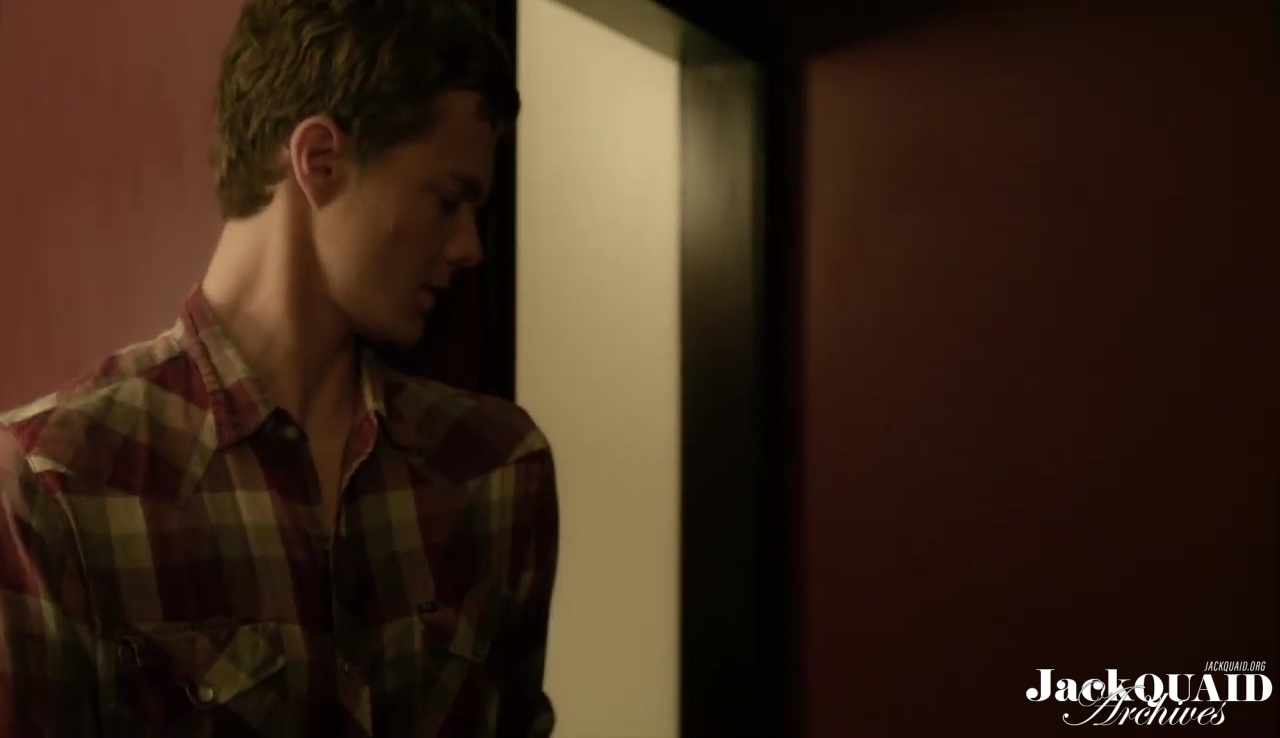JackQuaidArchives-288.jpg