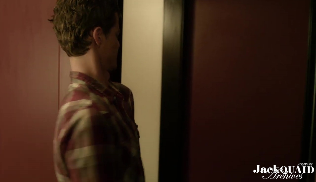 JackQuaidArchives-290.jpg JackQuaidArchives-290.jpg