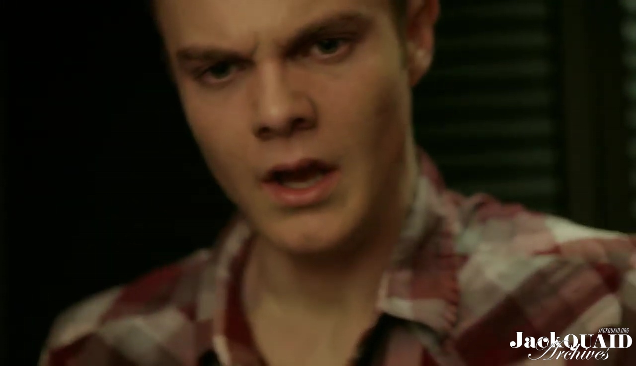 JackQuaidArchives-297.jpg JackQuaidArchives-297.jpg