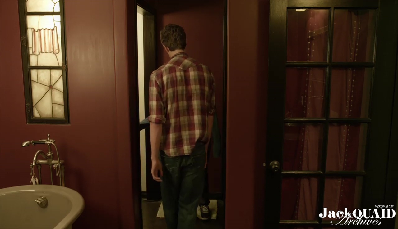 JackQuaidArchives-302.jpg JackQuaidArchives-302.jpg