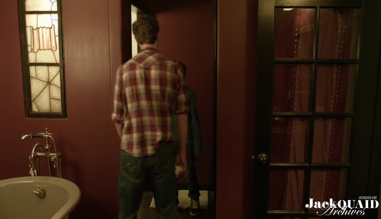 JackQuaidArchives-303.jpg JackQuaidArchives-303.jpg