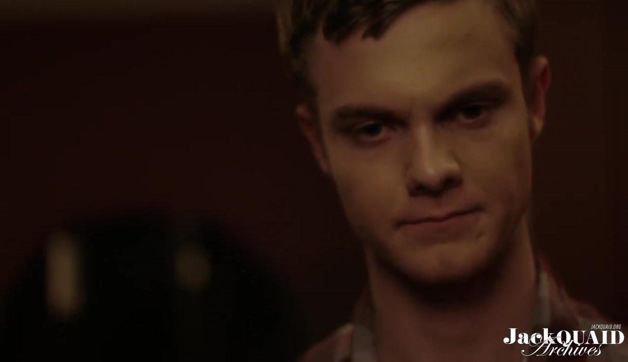 JackQuaidArchives-305.jpg JackQuaidArchives-305.jpg