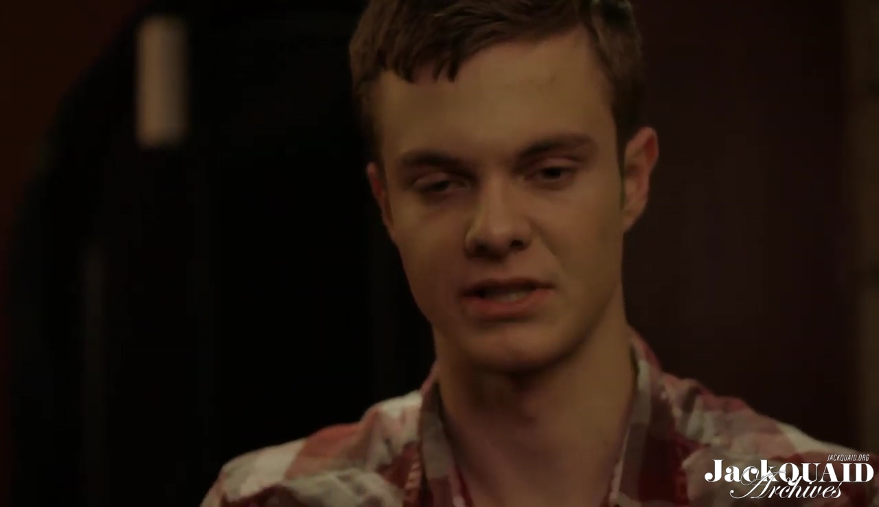 JackQuaidArchives-308.jpg JackQuaidArchives-308.jpg