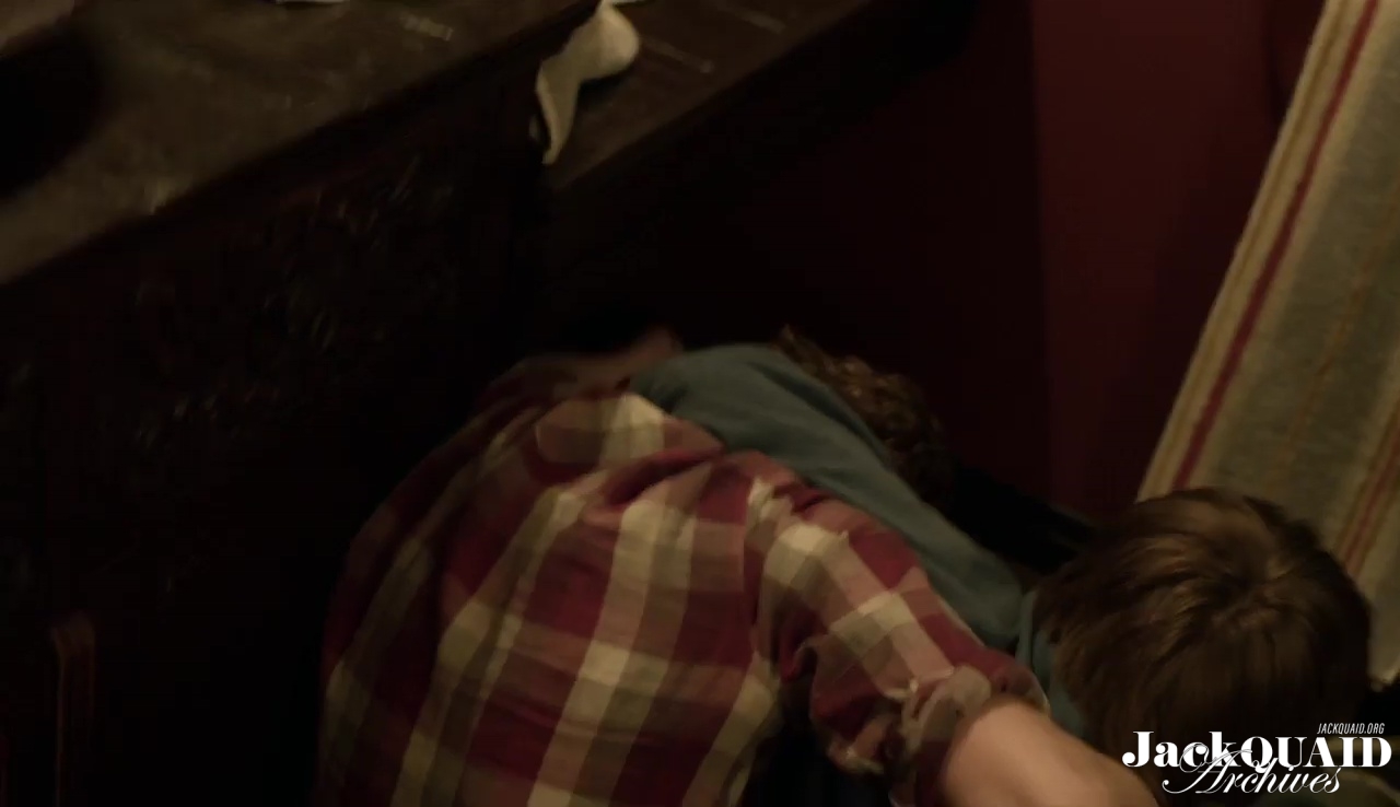 JackQuaidArchives-311.jpg JackQuaidArchives-311.jpg