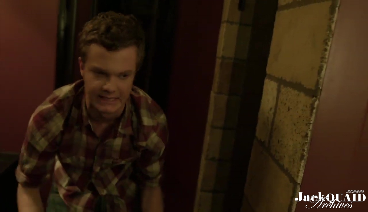 JackQuaidArchives-314.jpg