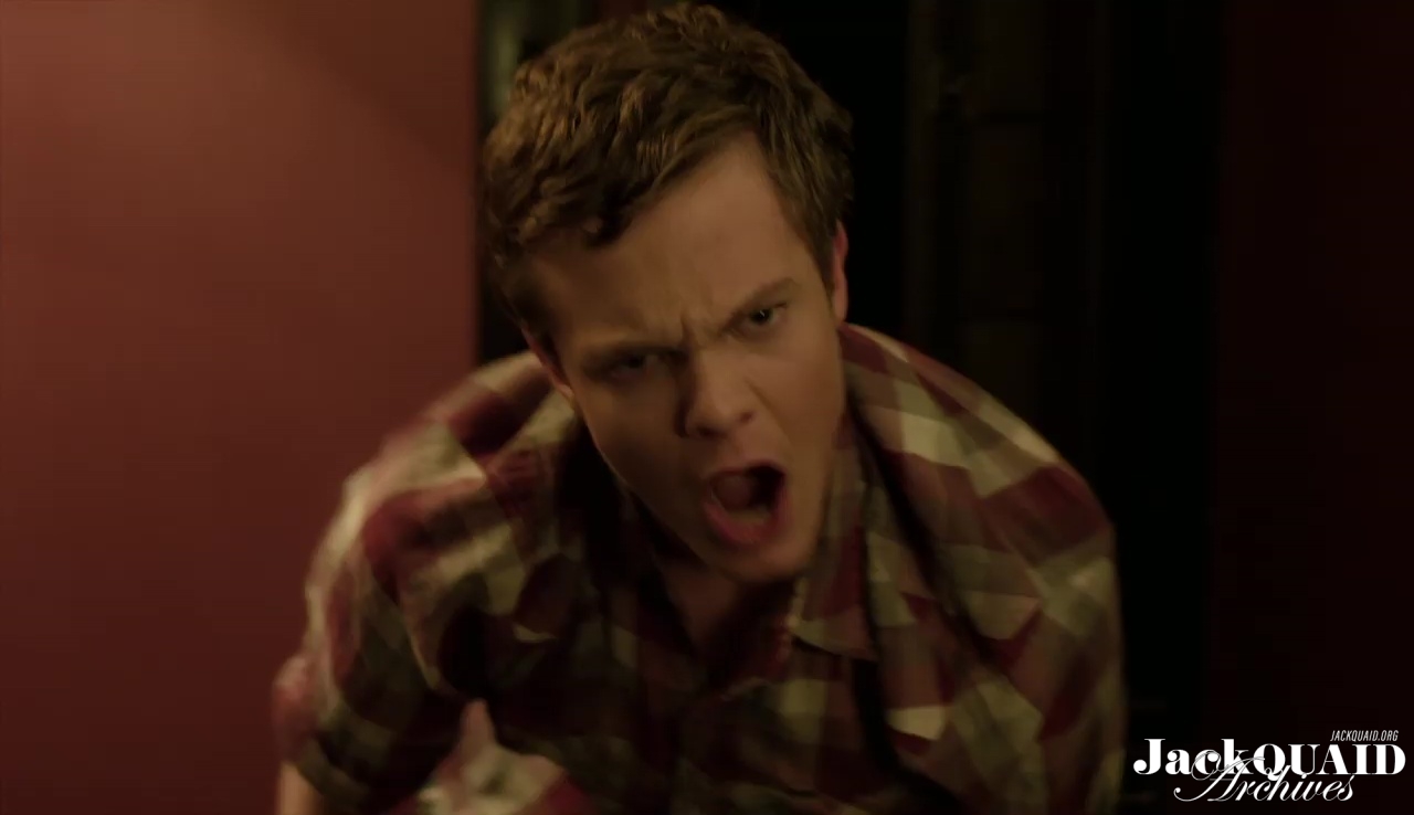 JackQuaidArchives-323.jpg JackQuaidArchives-323.jpg