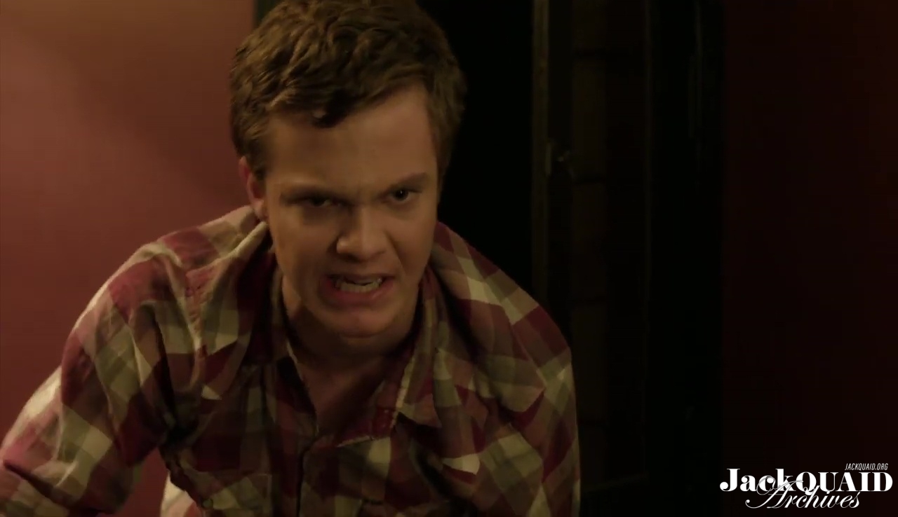 JackQuaidArchives-327.jpg JackQuaidArchives-327.jpg