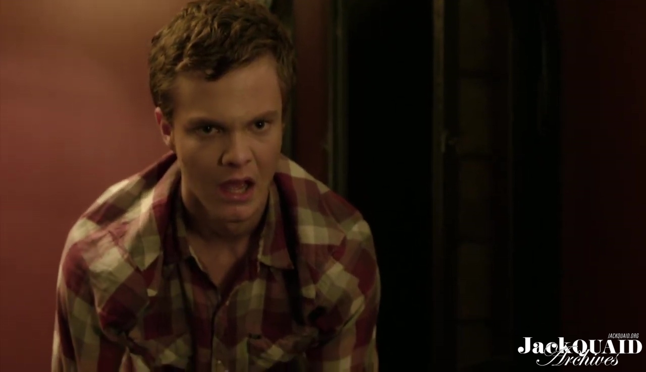 JackQuaidArchives-331.jpg JackQuaidArchives-331.jpg