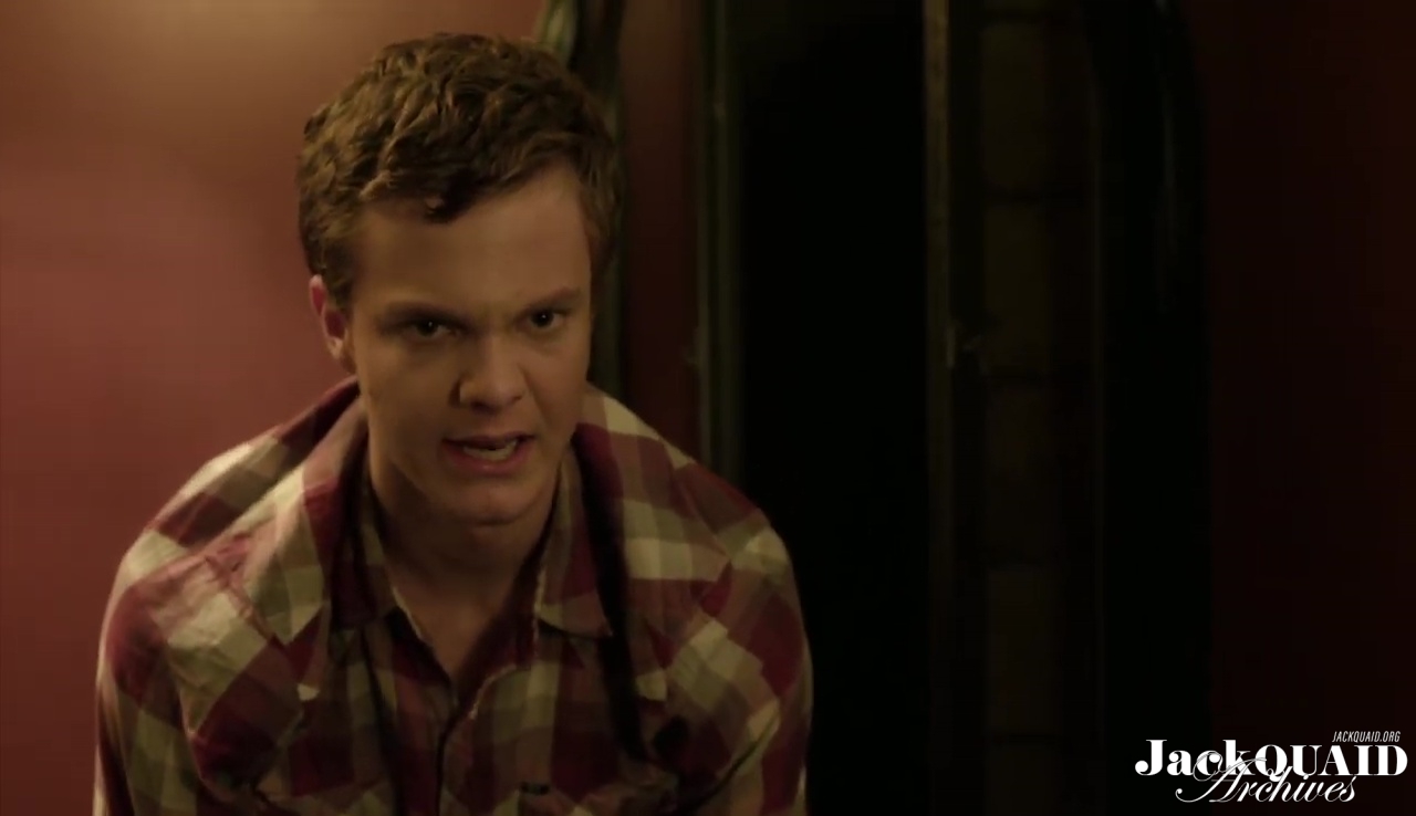 JackQuaidArchives-332.jpg JackQuaidArchives-332.jpg