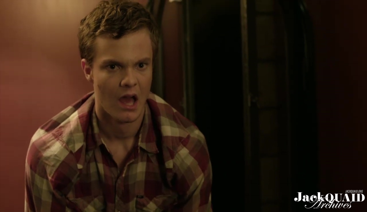 JackQuaidArchives-334.jpg JackQuaidArchives-334.jpg