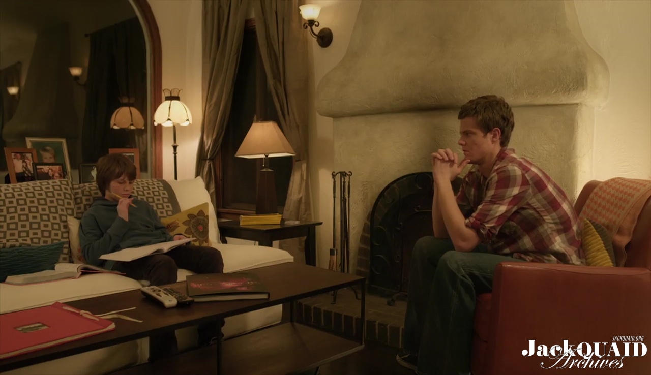 JackQuaidArchives-337.jpg JackQuaidArchives-337.jpg