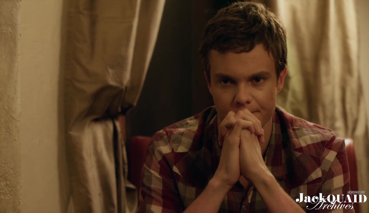 JackQuaidArchives-341.jpg