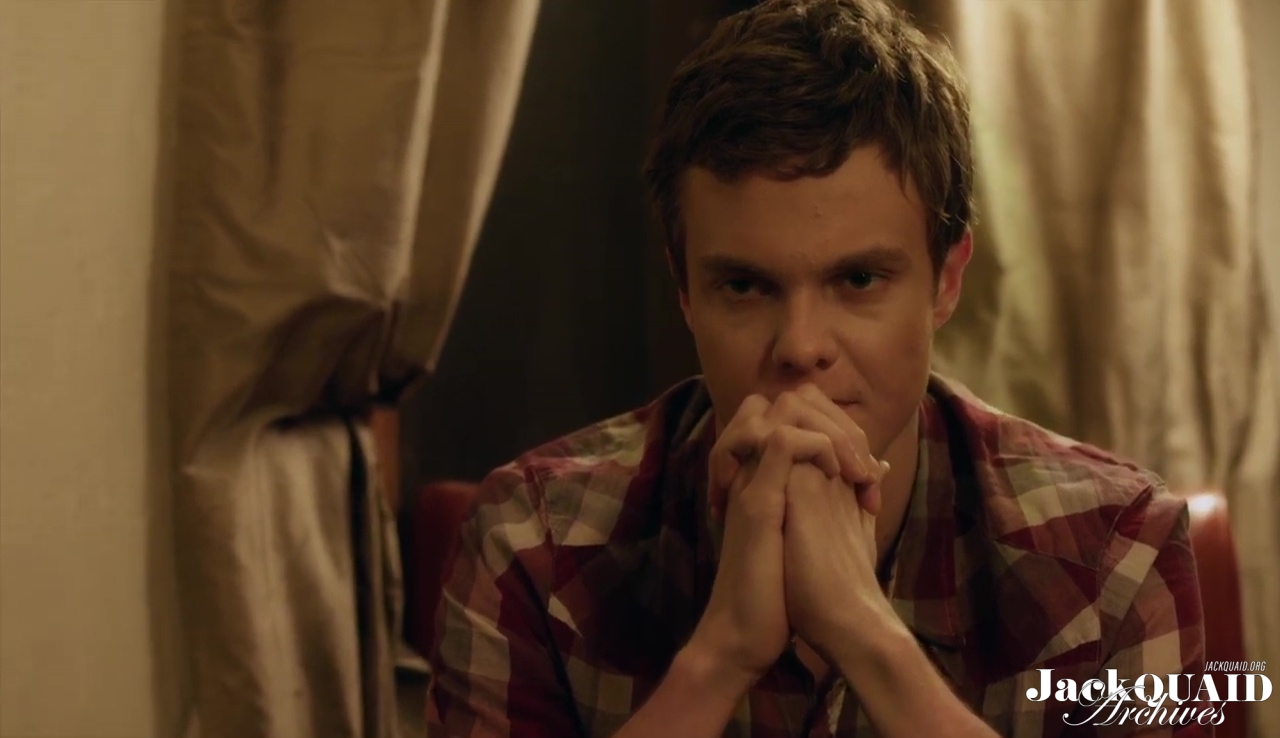 JackQuaidArchives-342.jpg JackQuaidArchives-342.jpg