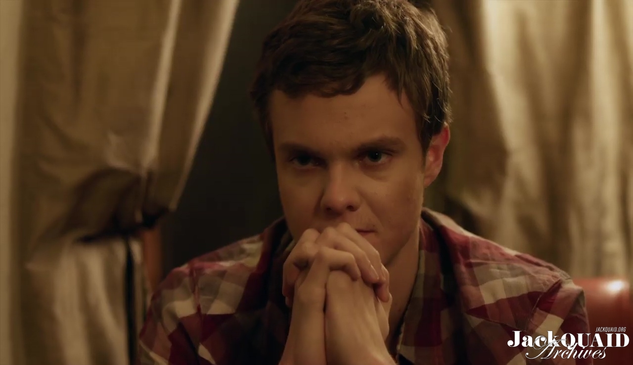 JackQuaidArchives-343.jpg JackQuaidArchives-343.jpg