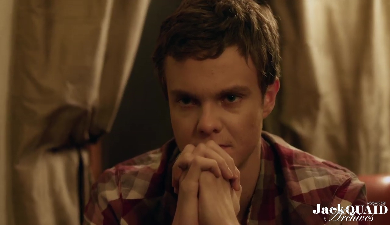 JackQuaidArchives-344.jpg JackQuaidArchives-344.jpg