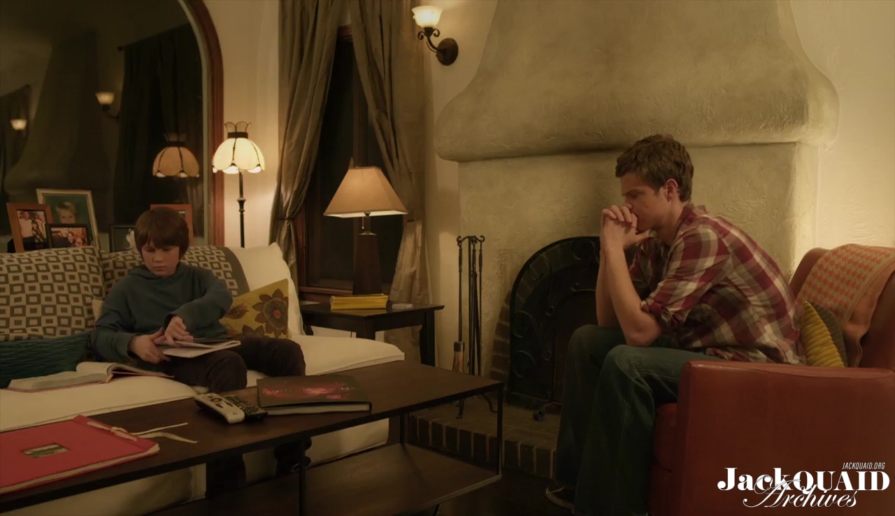 JackQuaidArchives-349.jpg JackQuaidArchives-349.jpg