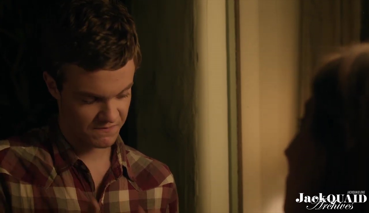 JackQuaidArchives-377.jpg JackQuaidArchives-377.jpg