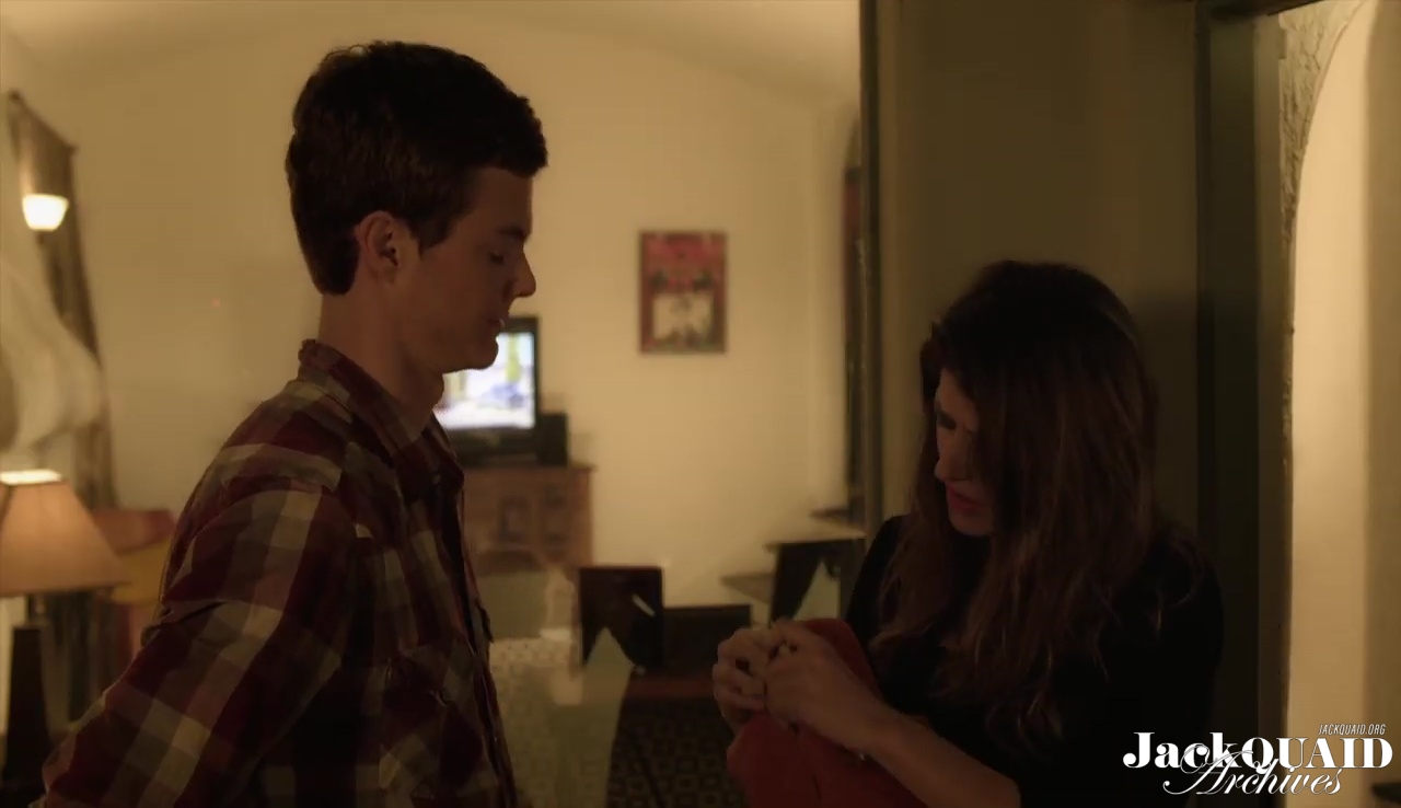 JackQuaidArchives-386.jpg JackQuaidArchives-386.jpg