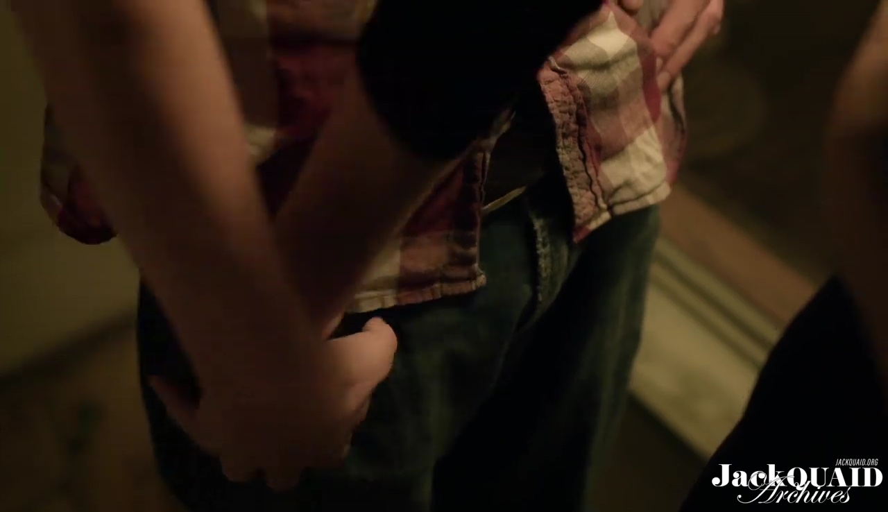 JackQuaidArchives-389.jpg JackQuaidArchives-389.jpg