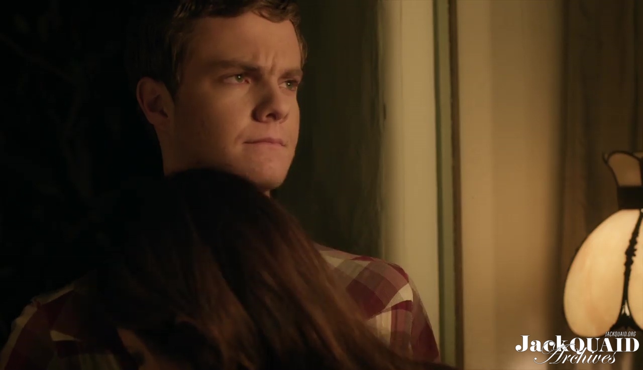 JackQuaidArchives-400.jpg JackQuaidArchives-400.jpg