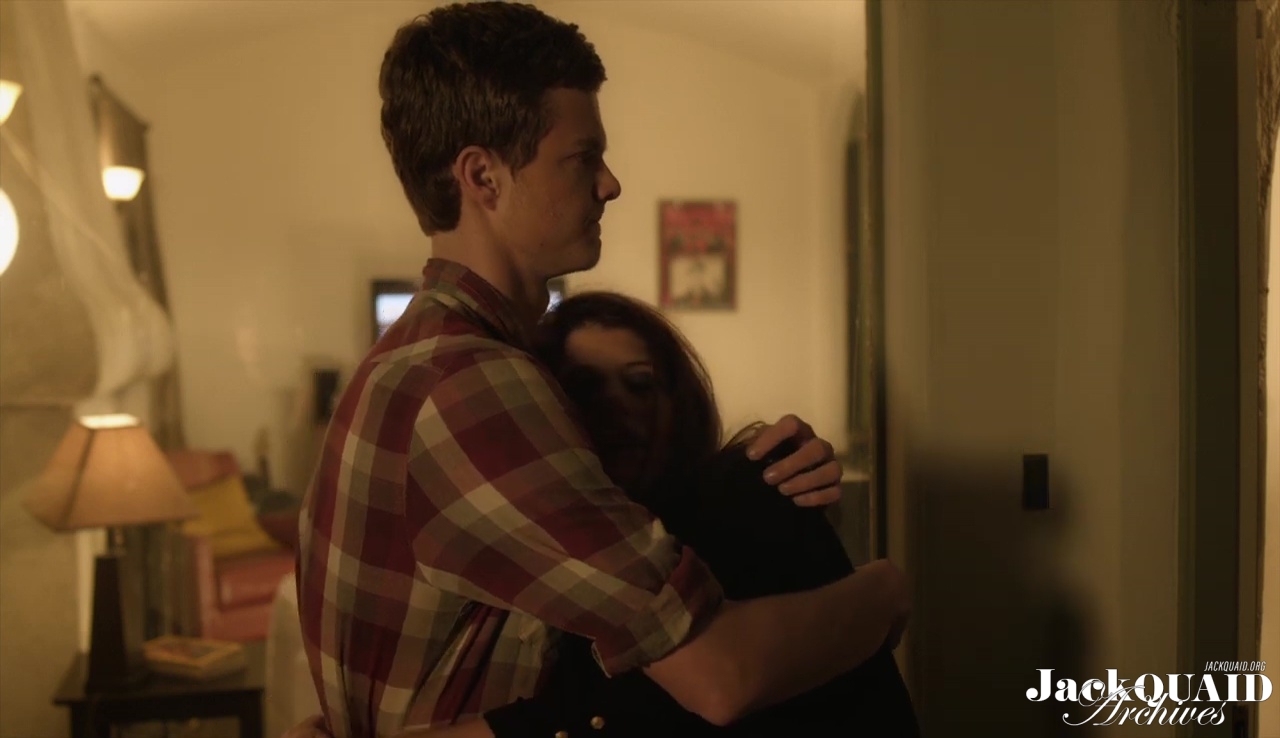 JackQuaidArchives-406.jpg JackQuaidArchives-406.jpg